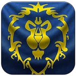 Alliance
