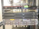 EVOWOW servers EVOWOW servers