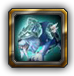 Reins of the Swift Spectral Tiger
